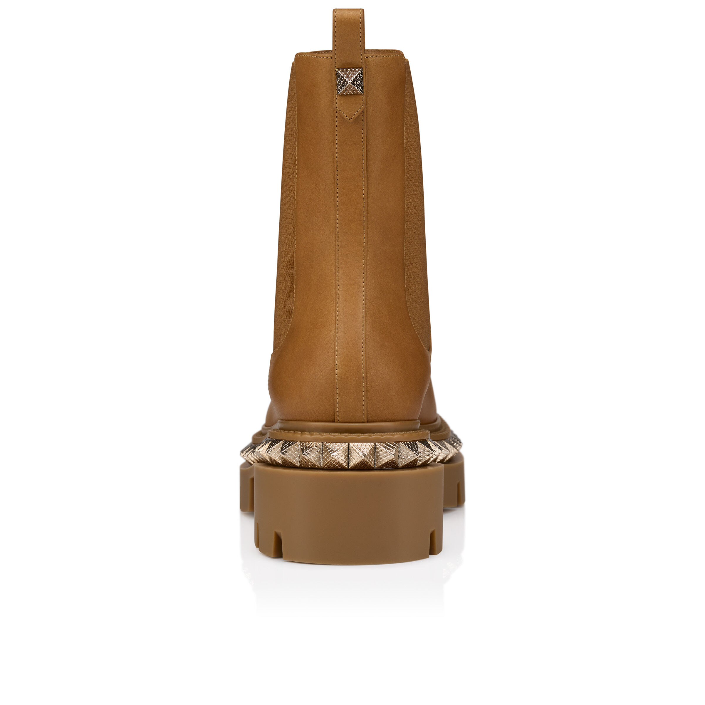 St Emilia Pyraclou image number 4