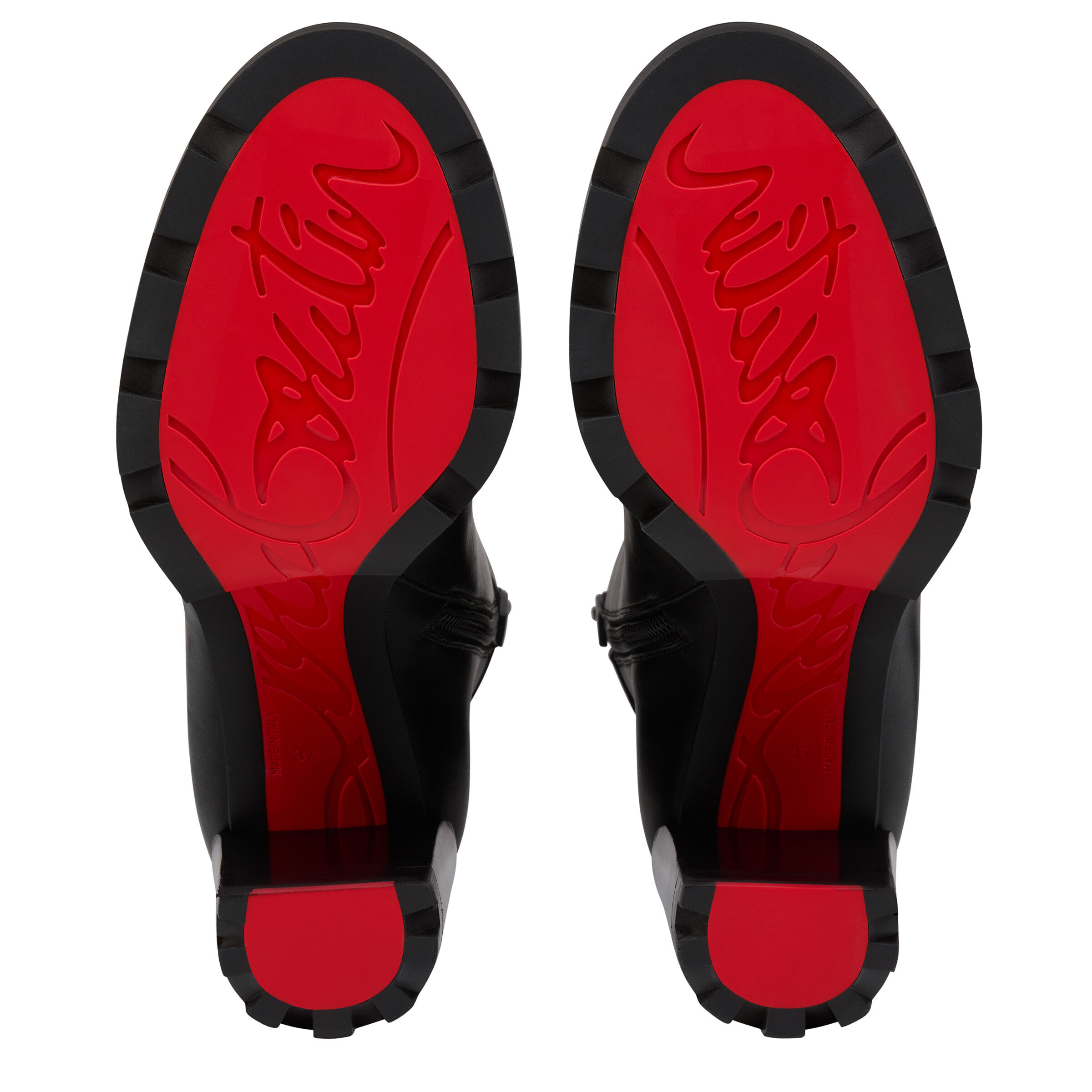 Dianouchette Lug image number 6