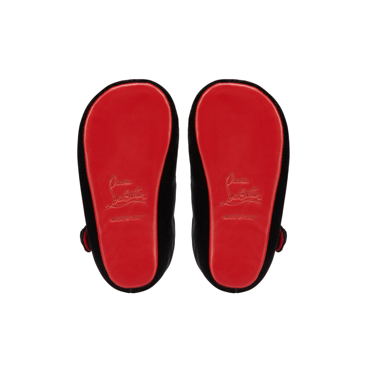 Baby Love Chick image number 5