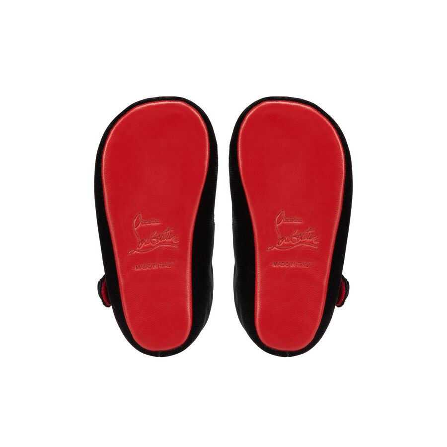 Baby Love Chick image number 5