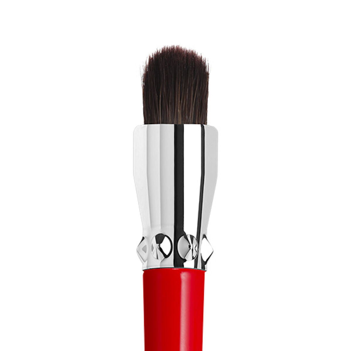 コンシーラーブラシ - Christian Louboutin Beauty