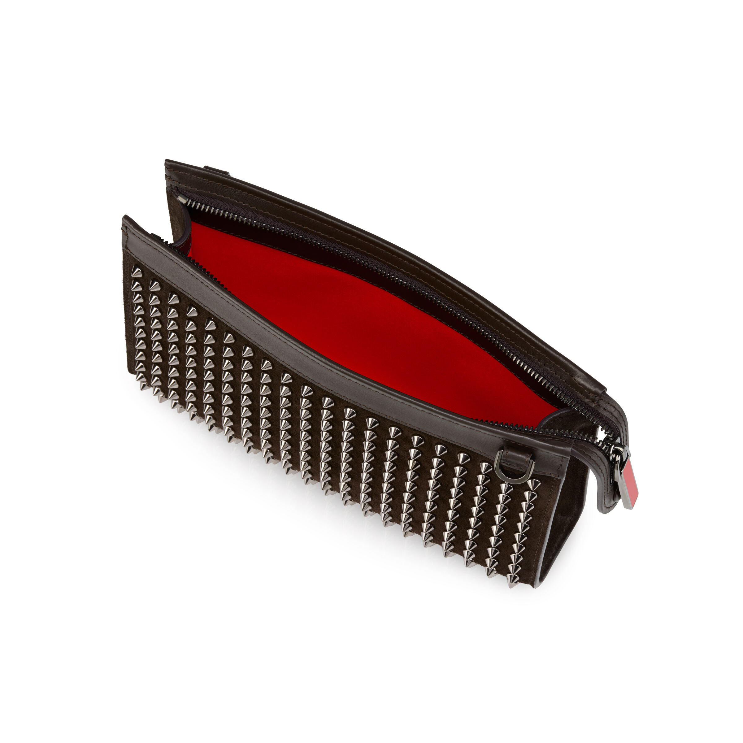 Funky image number 6