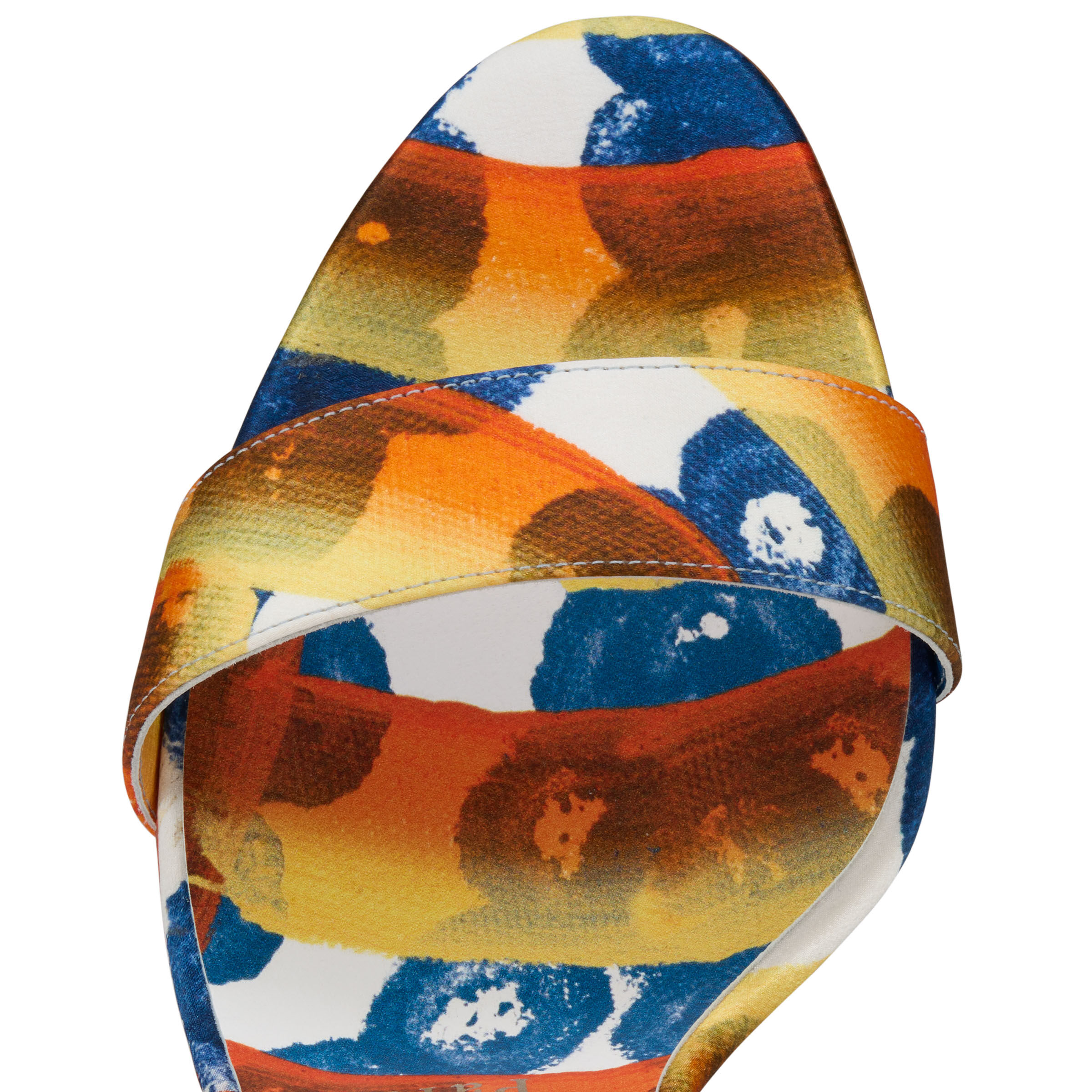 Miss Z Sandal Du Desert image number 5