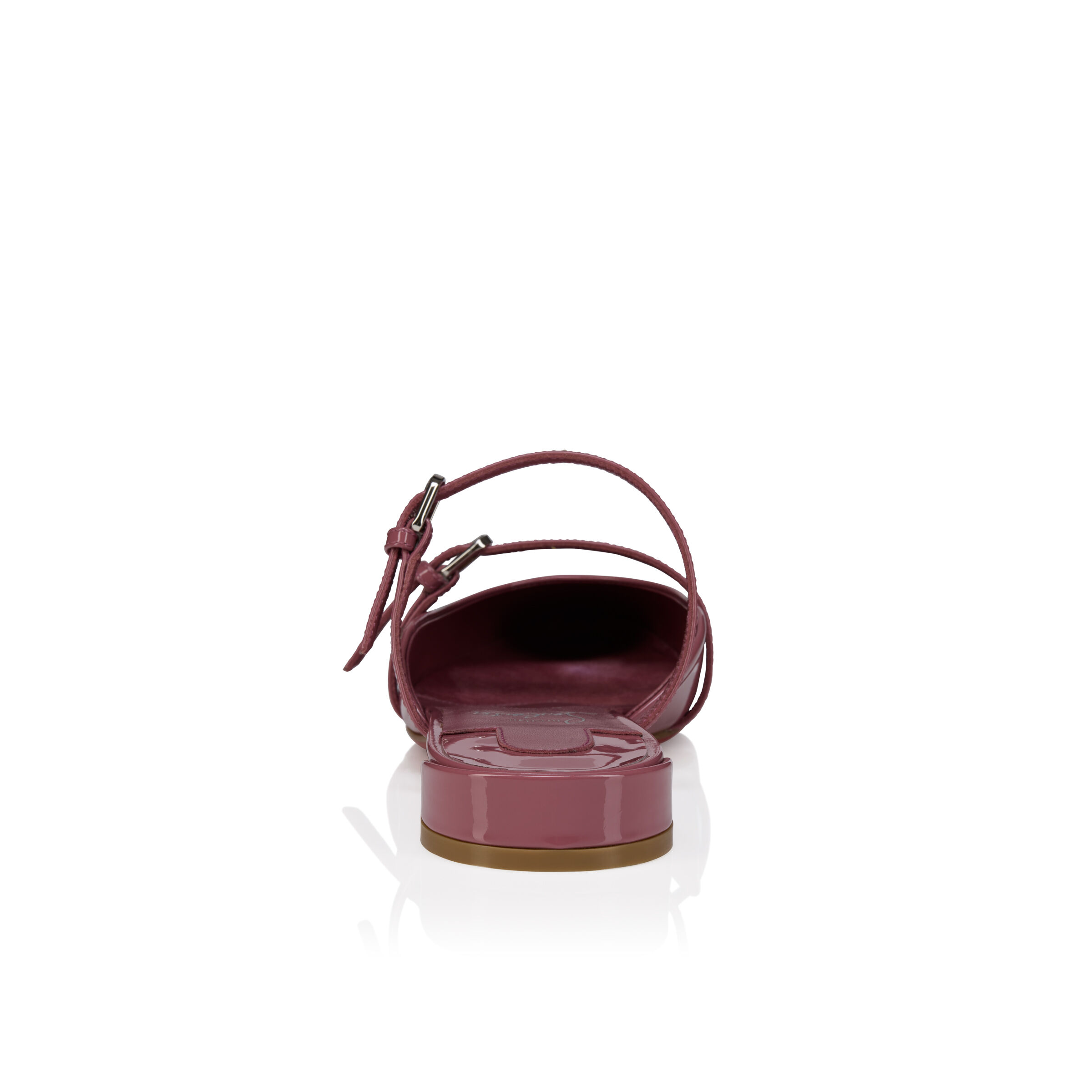 Jane Nina image number 4