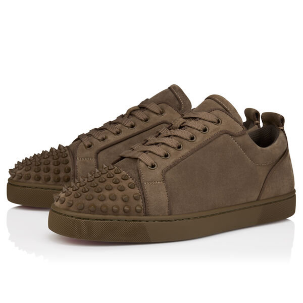 Louis Junior Spikes Louis Junior Spikes