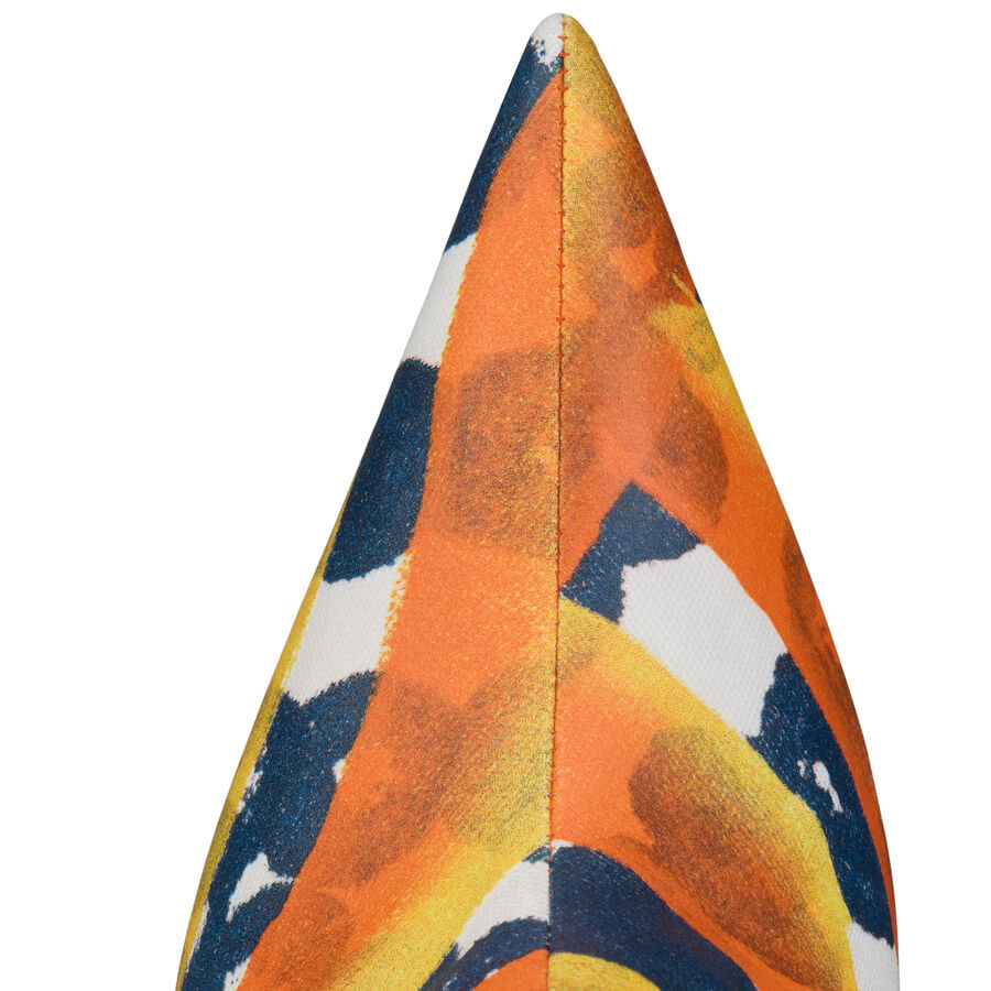 Miss Z Booty image number 6