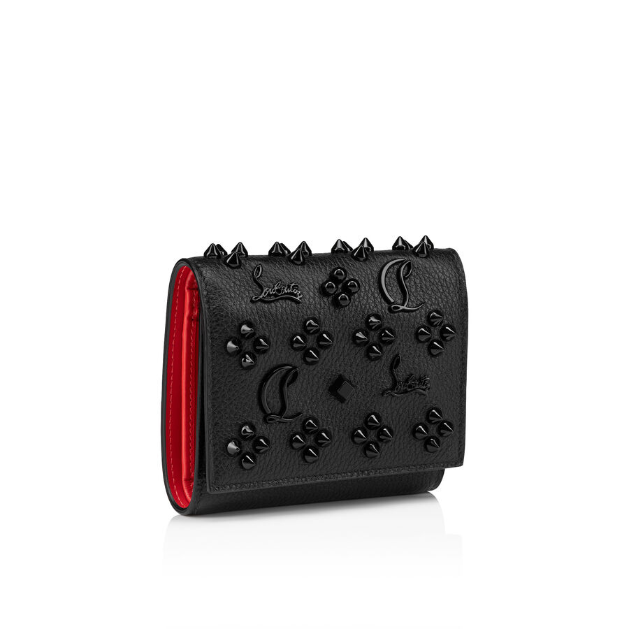 Paloma image number 2