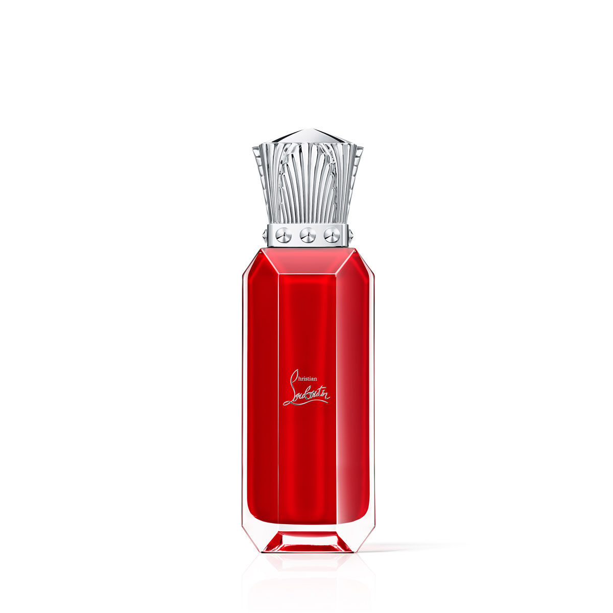 年末のプロモーション ルビドゥー Beauty Louboutin Christian - 香水(ユニセックス)