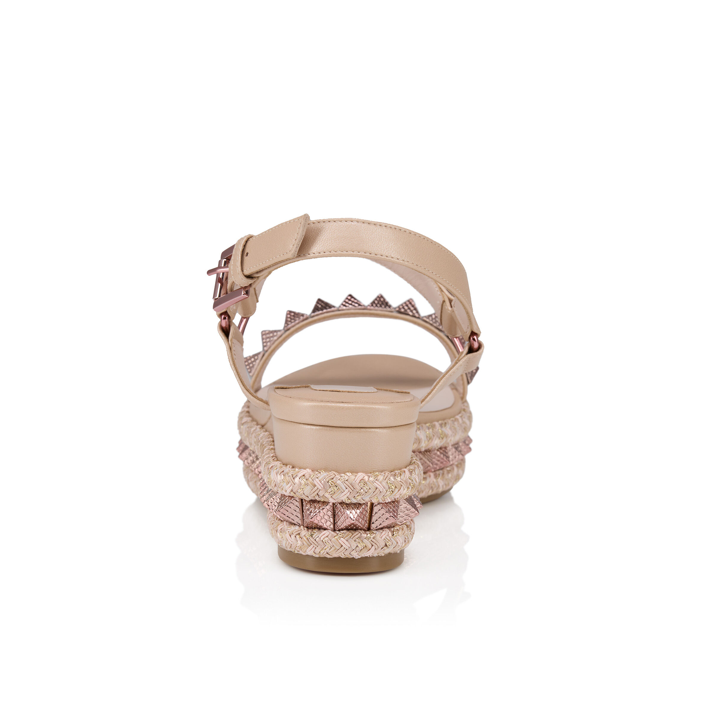 Pyraclou image number 3