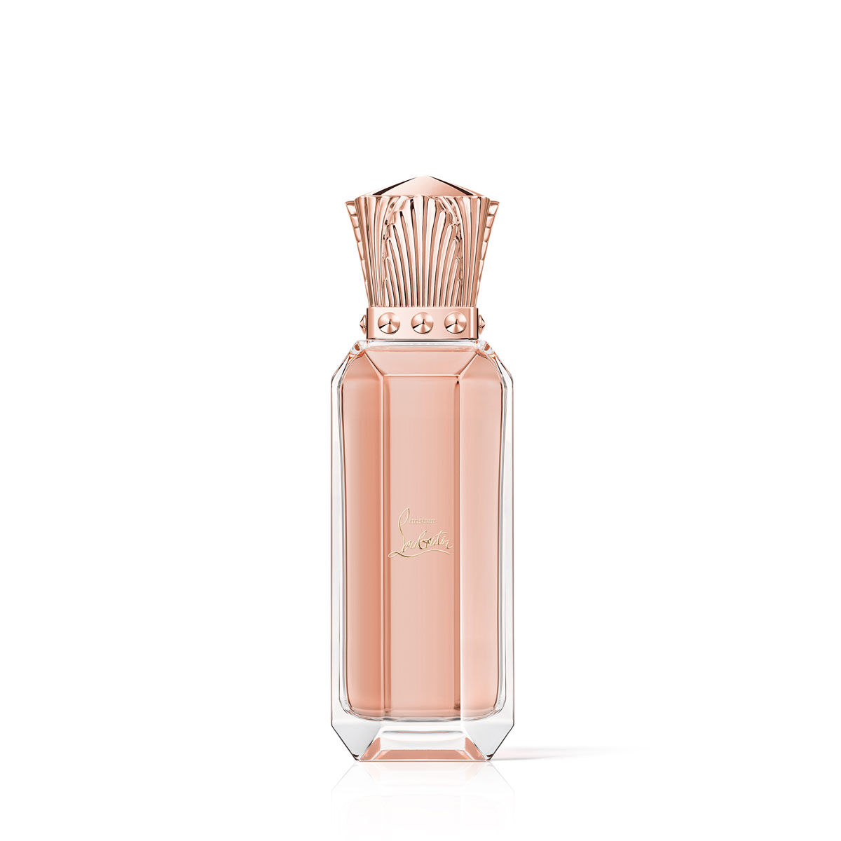 ルビマール - Christian Louboutin Beauty