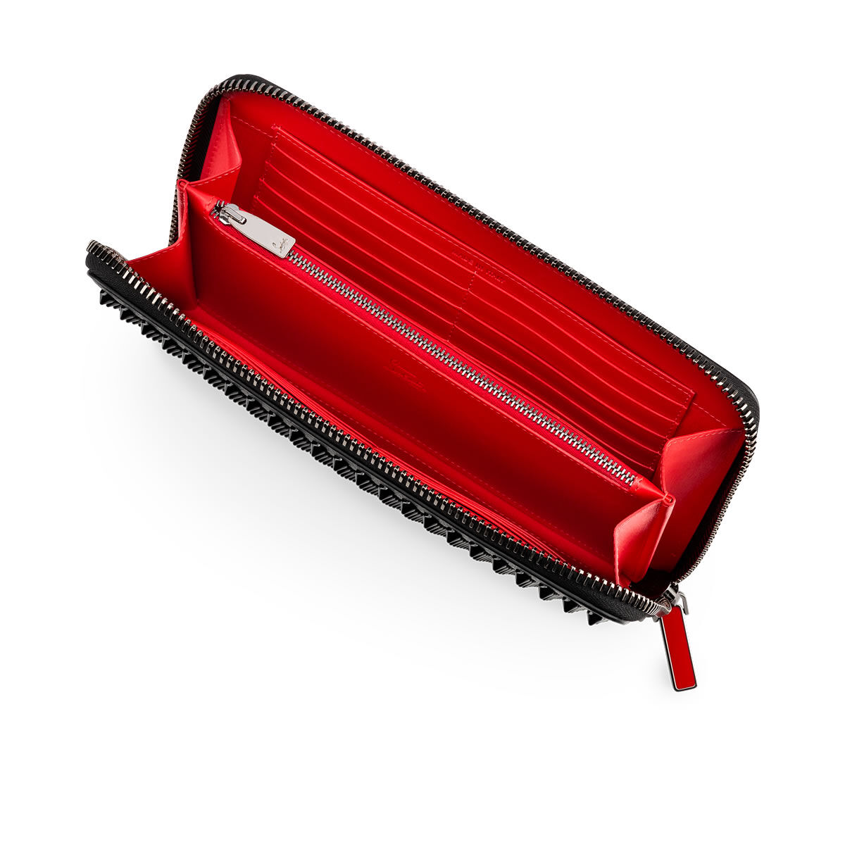 Panettone image number 5