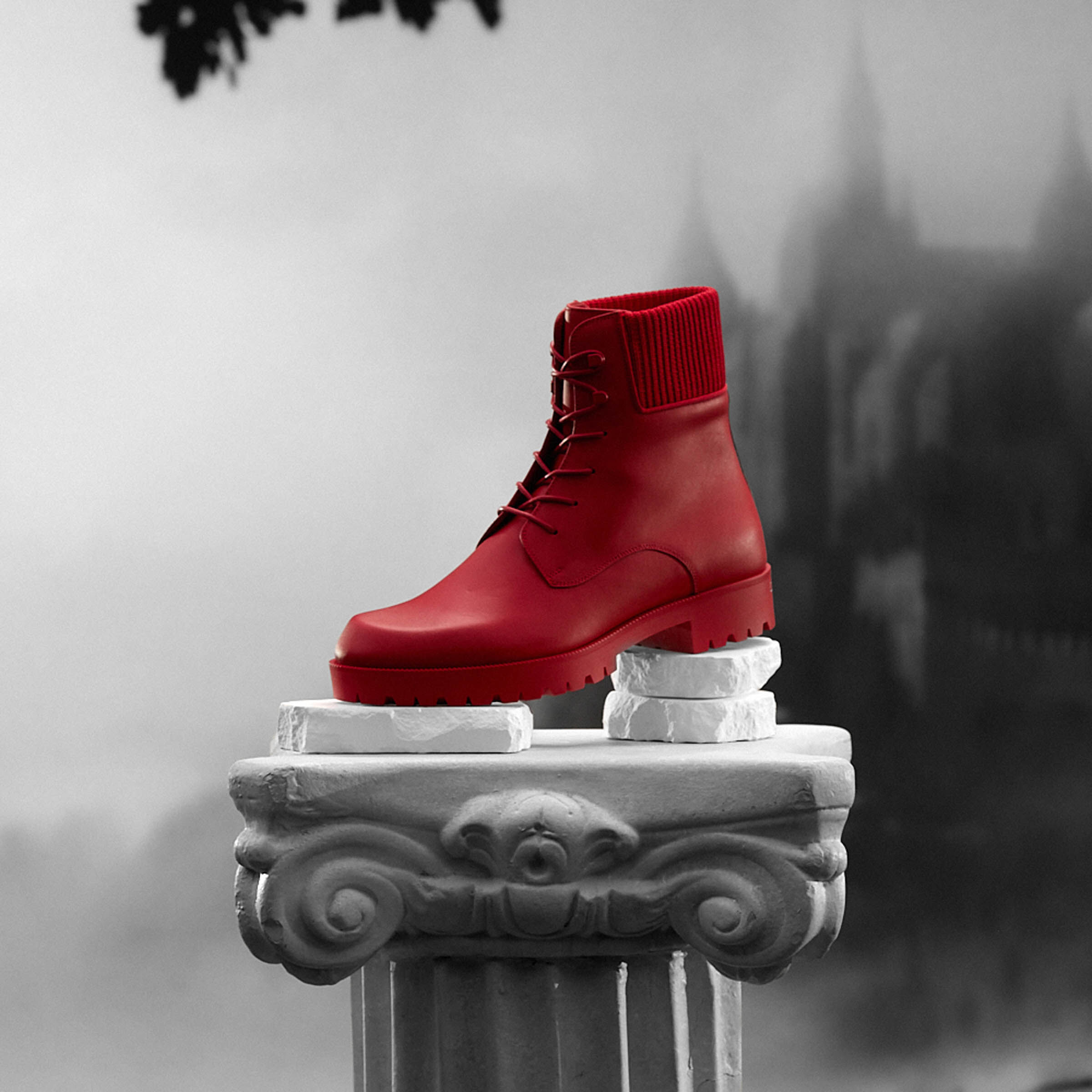 Trapman TCT 2 image number 6