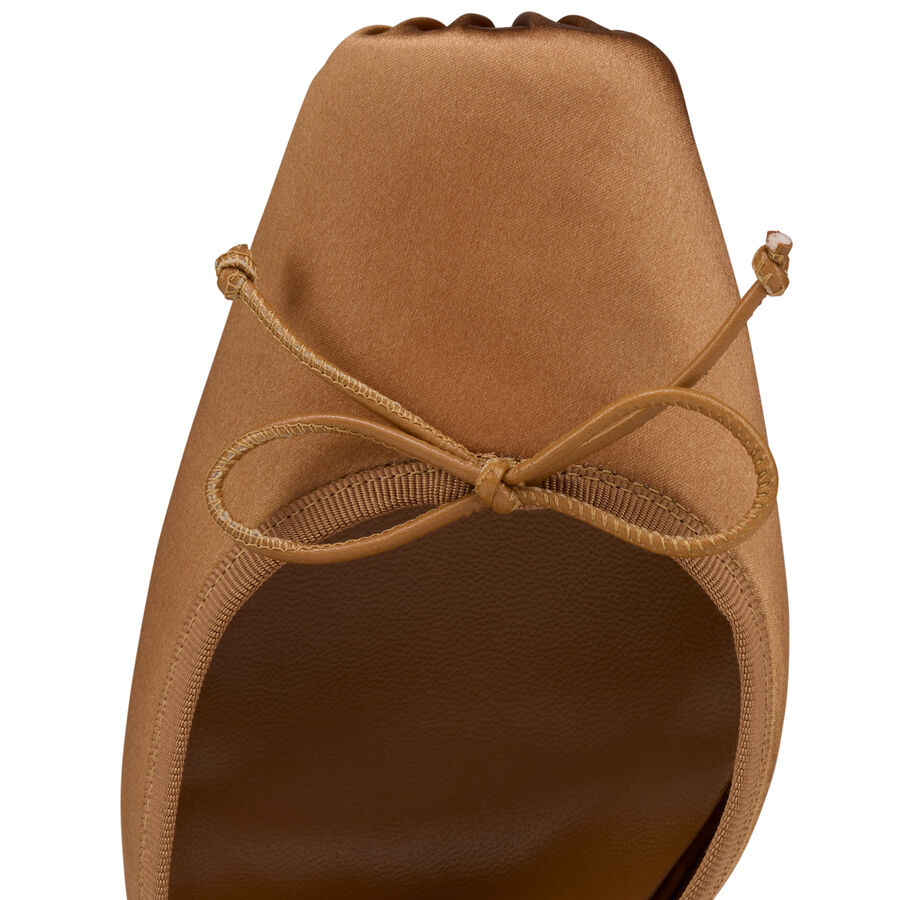 Cassia Lace Up image number 4