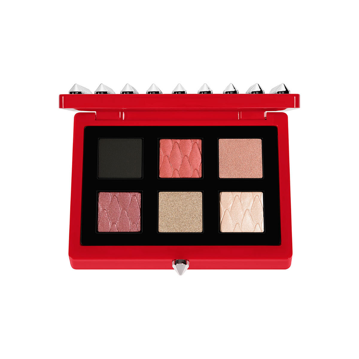 アブラカダブラ ラパレット  image number 6