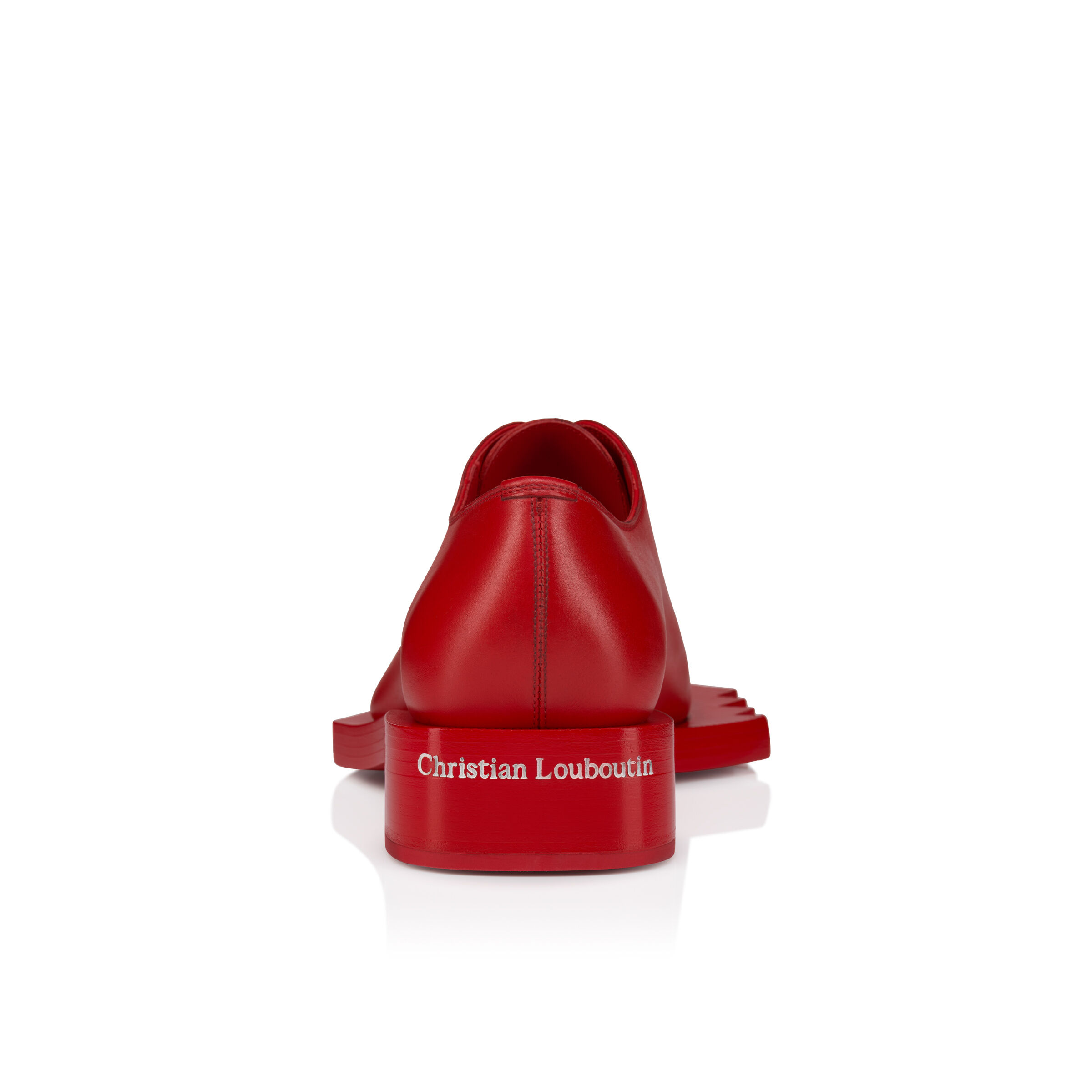 Caracut TCT 2 image number 4