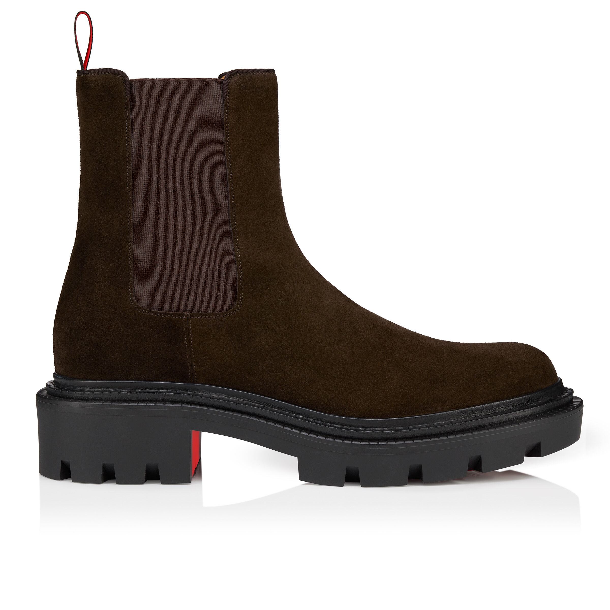 Devon College image number 3