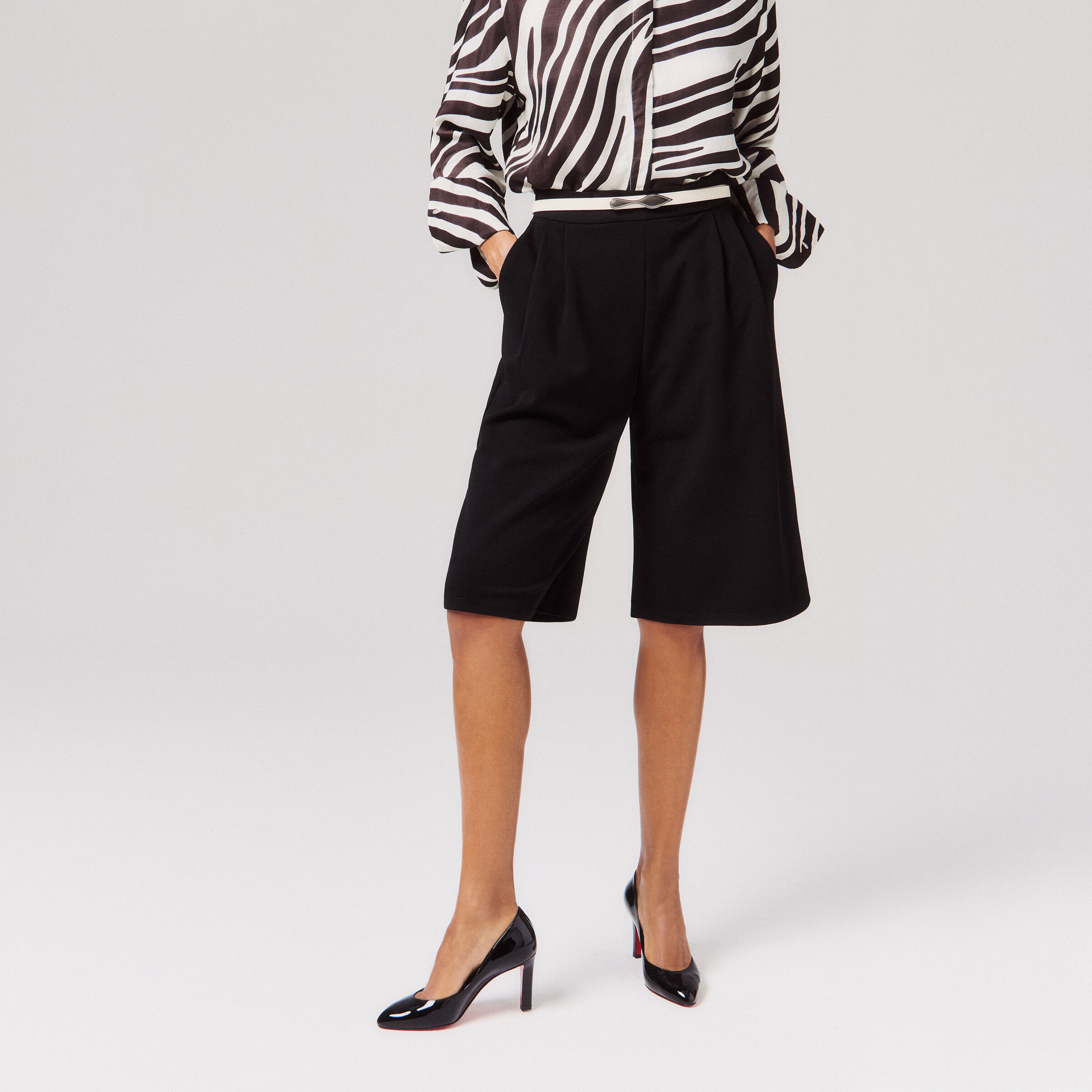 Fannylove image number 1