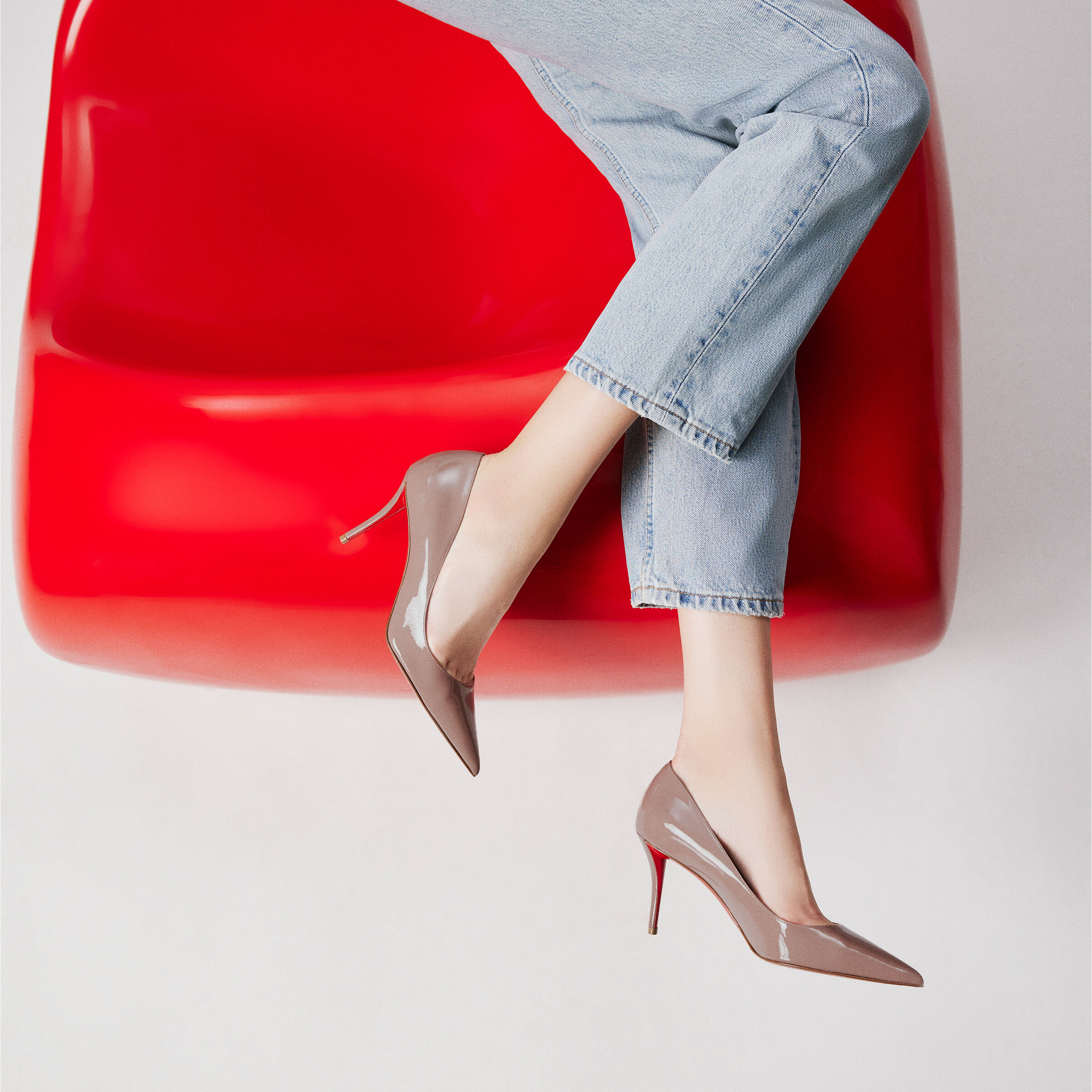 Miss Z image number 1