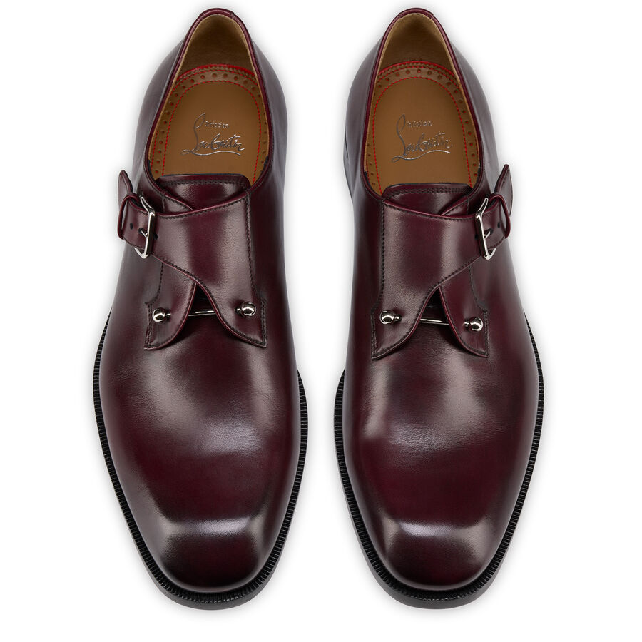 Chambelimonk image number 5