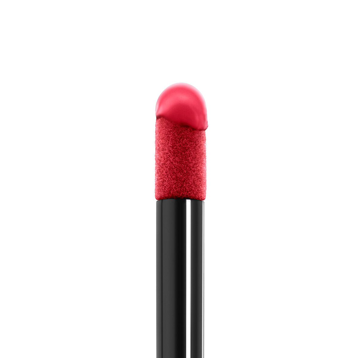 マットフルイド リップカラー Jamais assez - Christian Louboutin Beauty