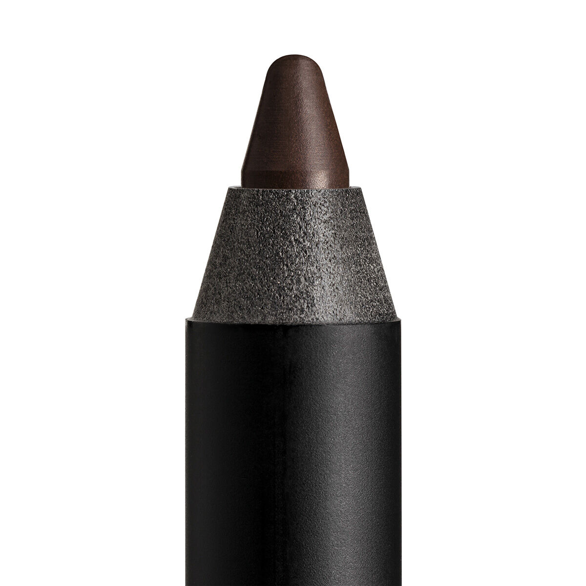 オイユヴルール image number 3