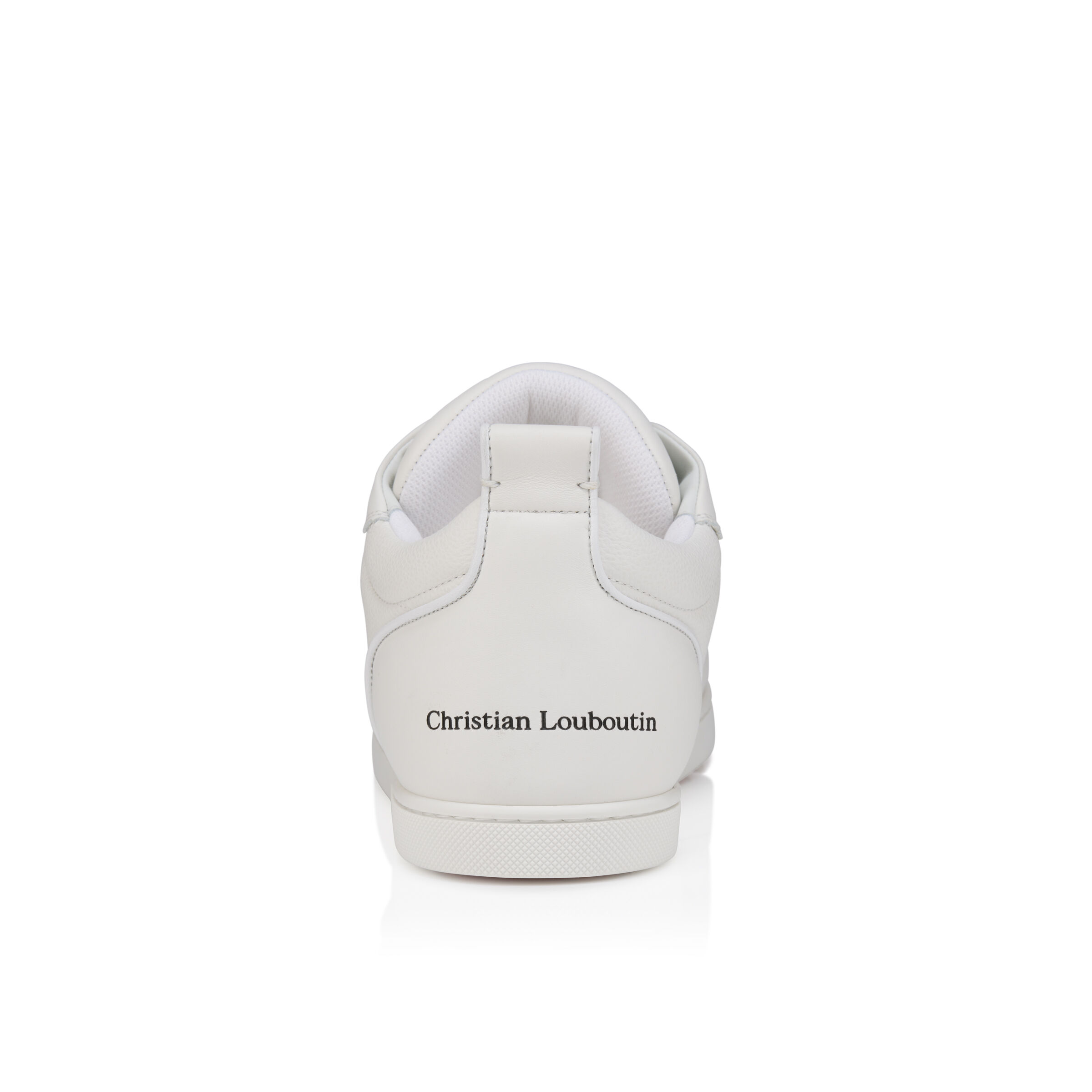 SK VI image number 4