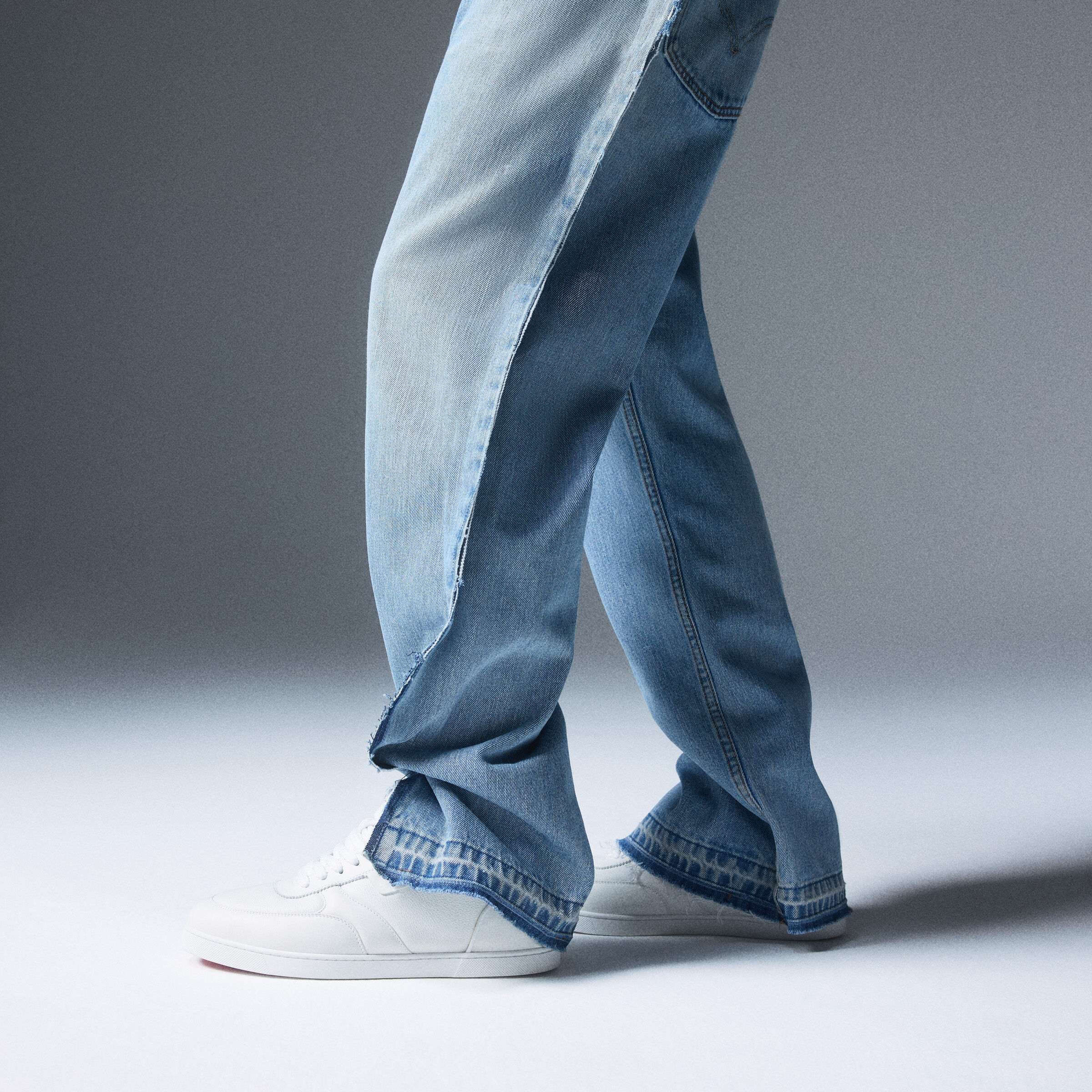 SK VI image number 1