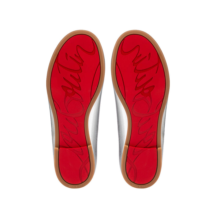 Melodie Chick image number 6