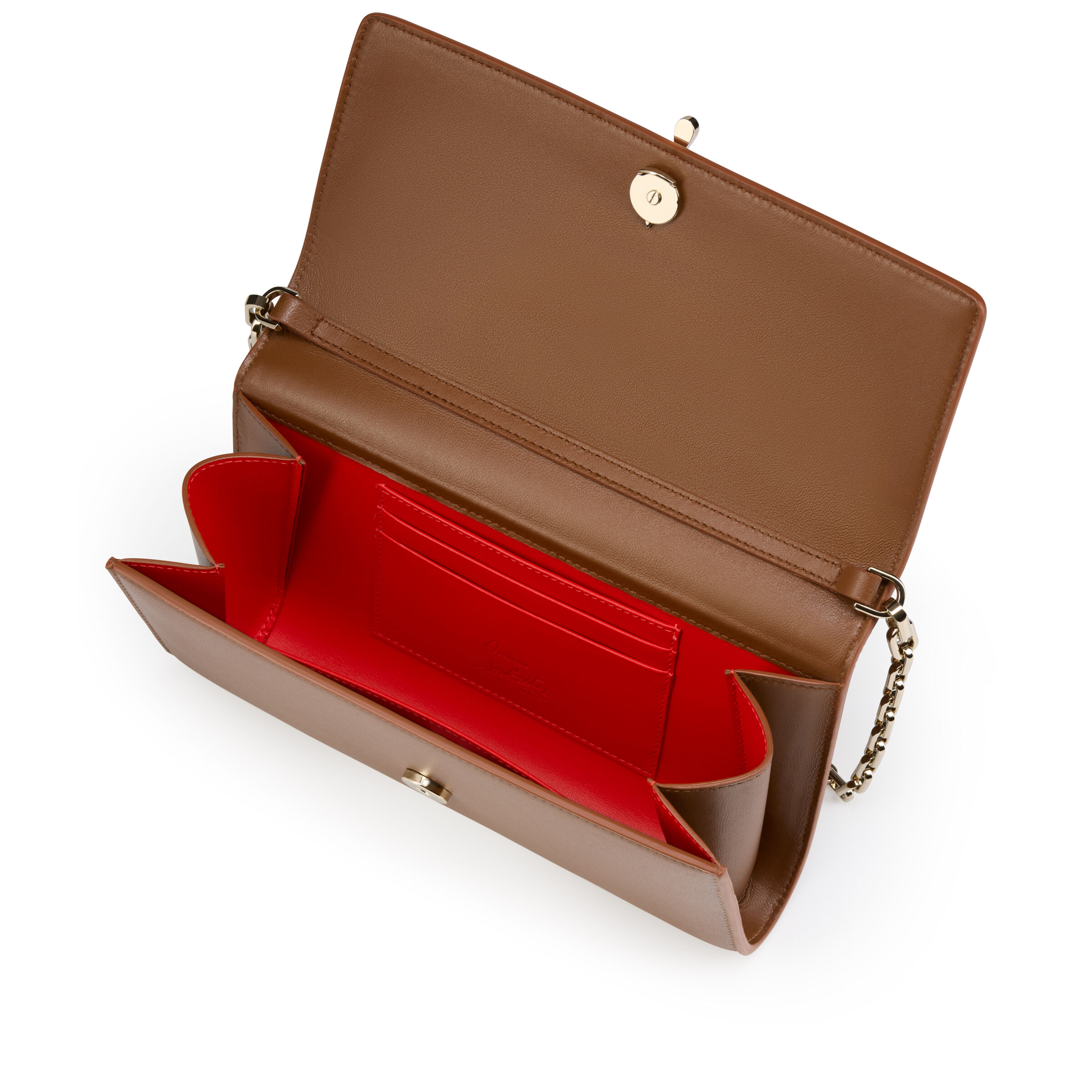 Bettina image number 6