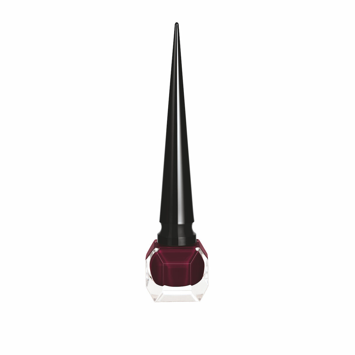 【返品交換不可】 ララック Sevillana Wine 148 - Christian Louboutin Beauty ネイルカラー・マニキュア