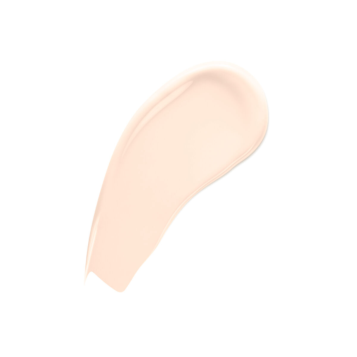 ロージーヌード 15C 0 - Christian Louboutin Beauty
