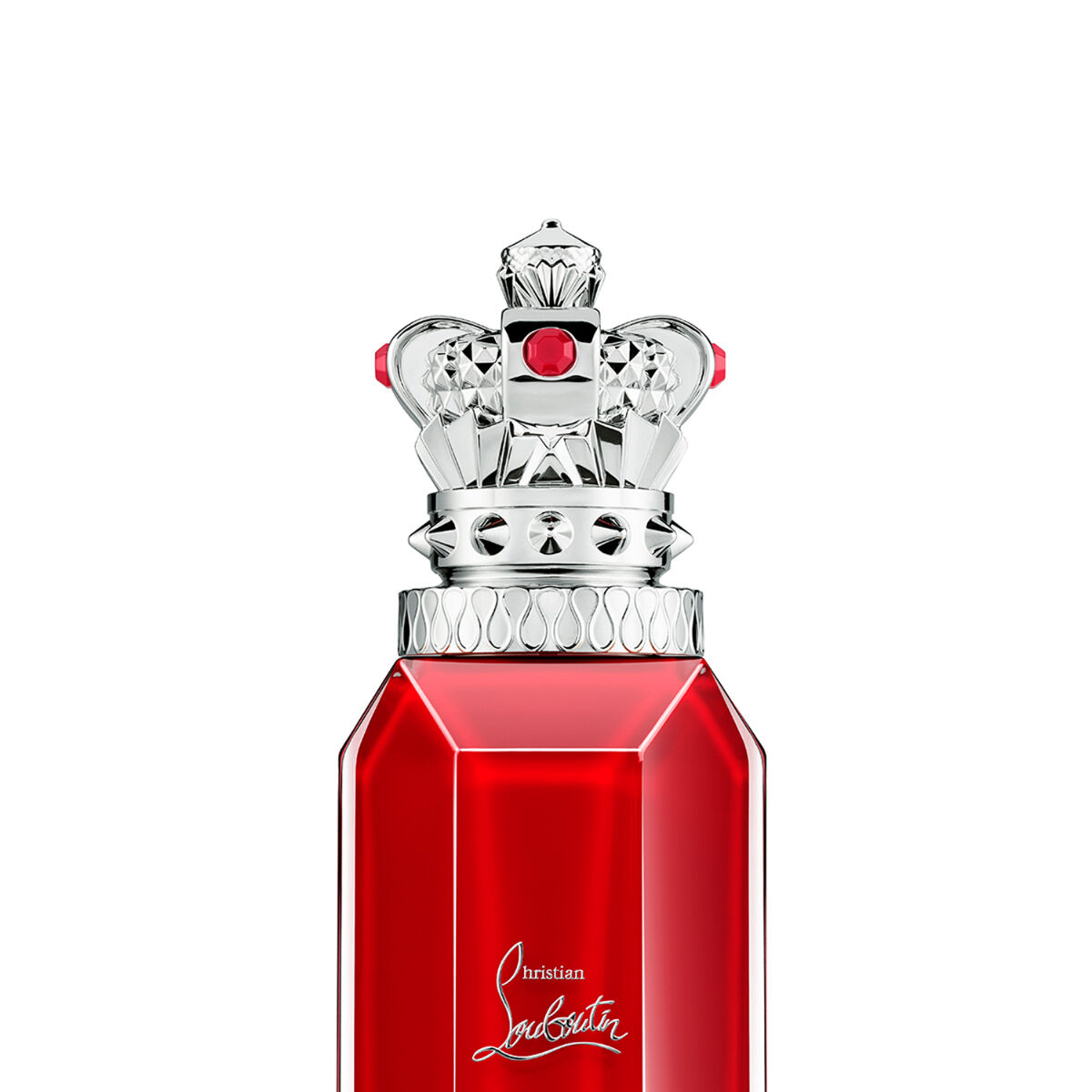 Christian Louboutinルビワールドルビドゥー/オードゥパルファン