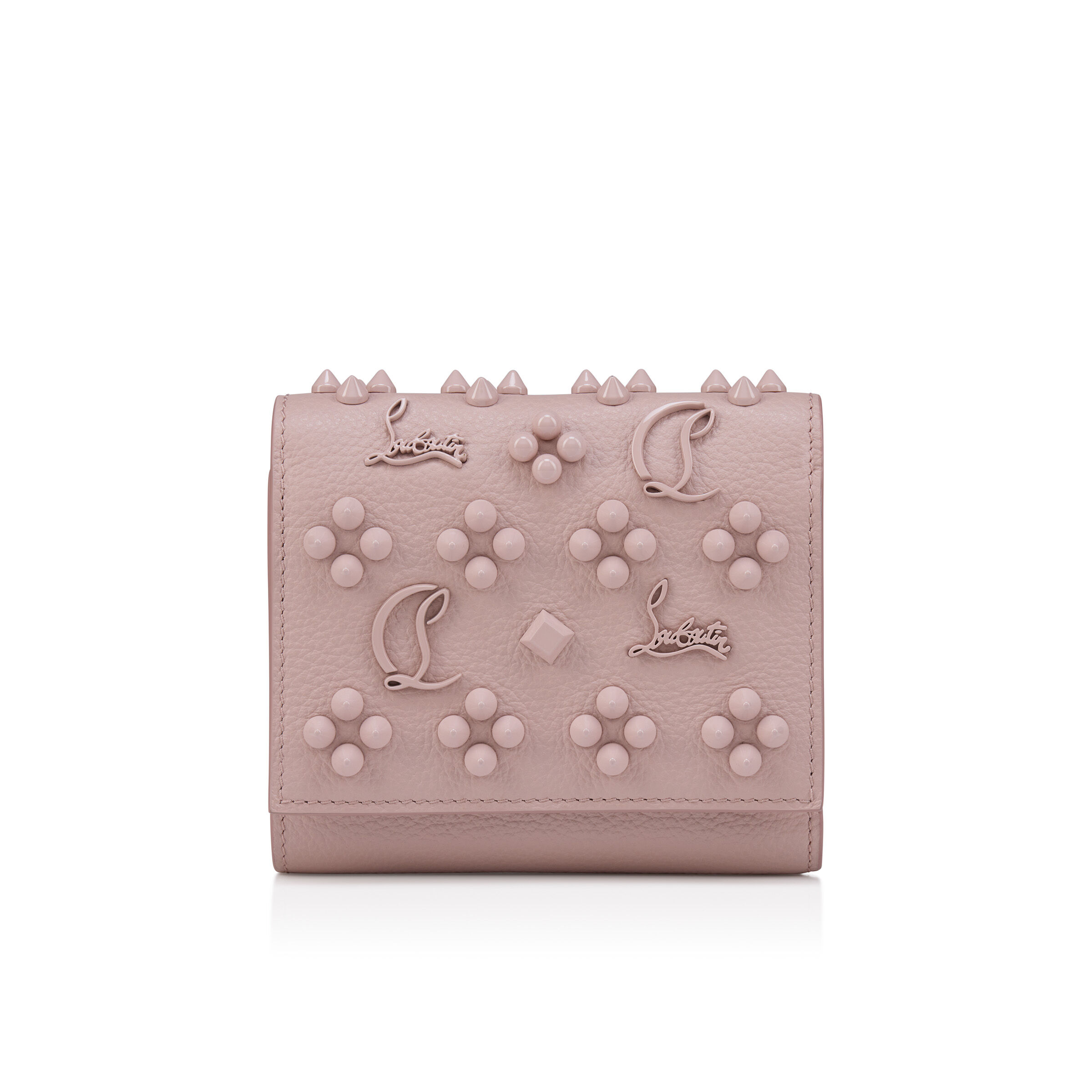 クリスチャンルブタン財布　超美品