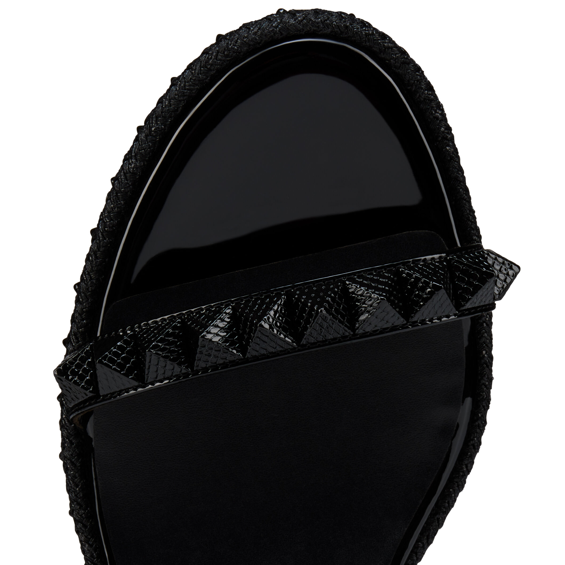 Pyra Clou image number 5