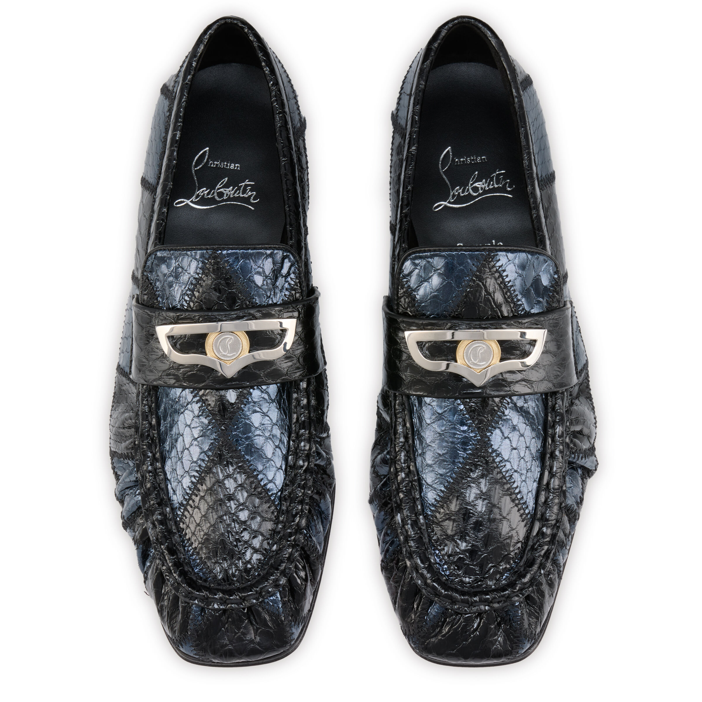 Mocallista image number 5