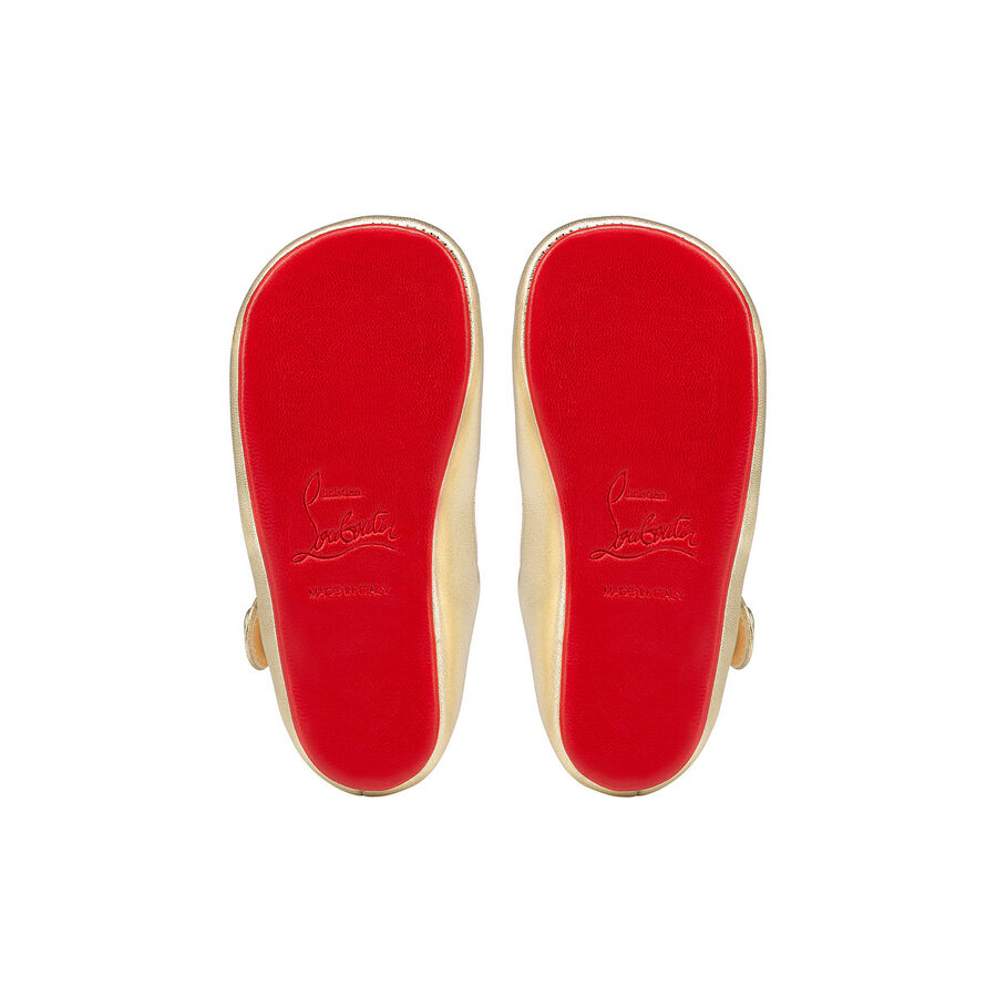 Baby Love Chick image number 5