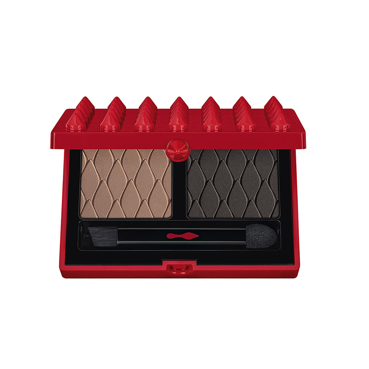 エピックトープ