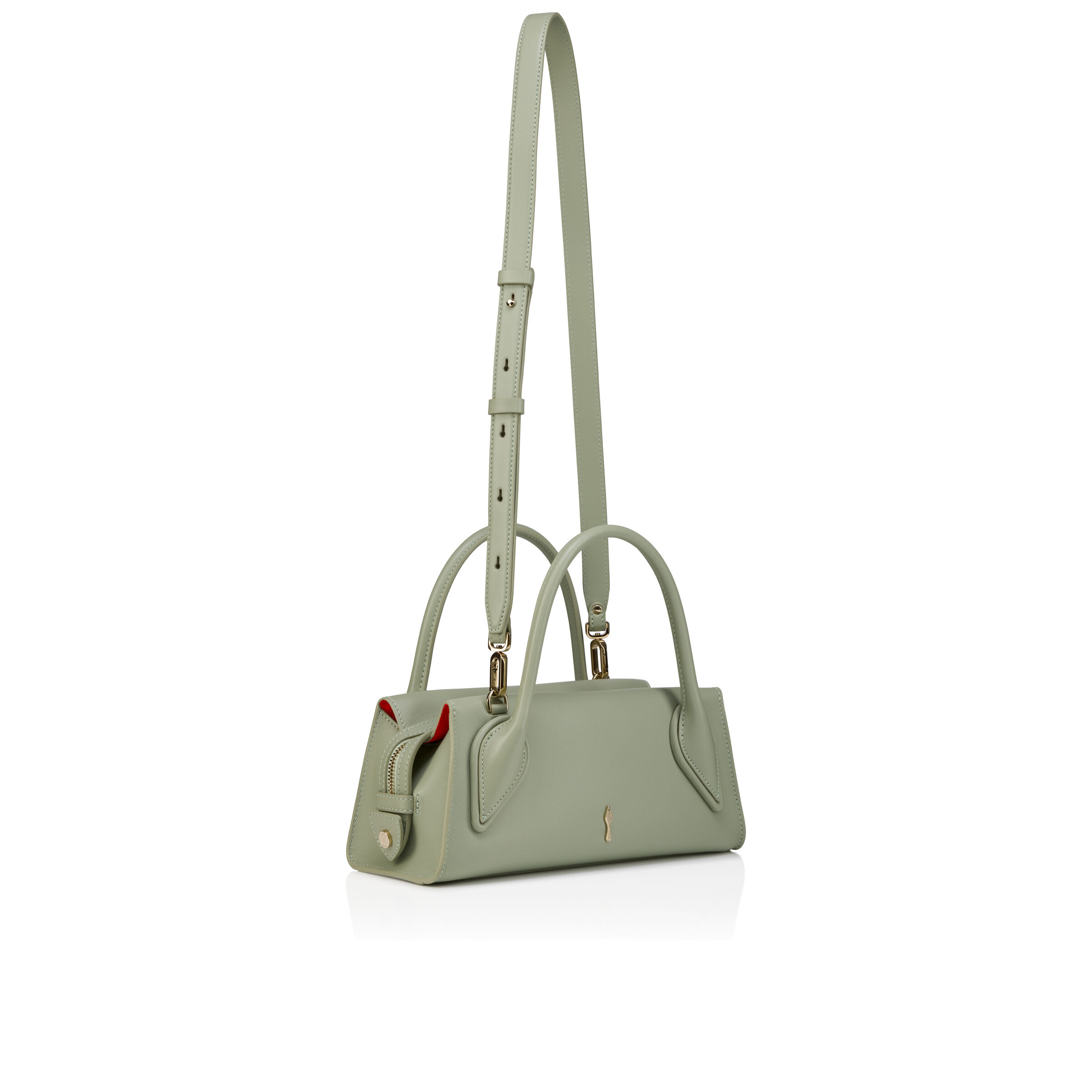 Venus image number 3