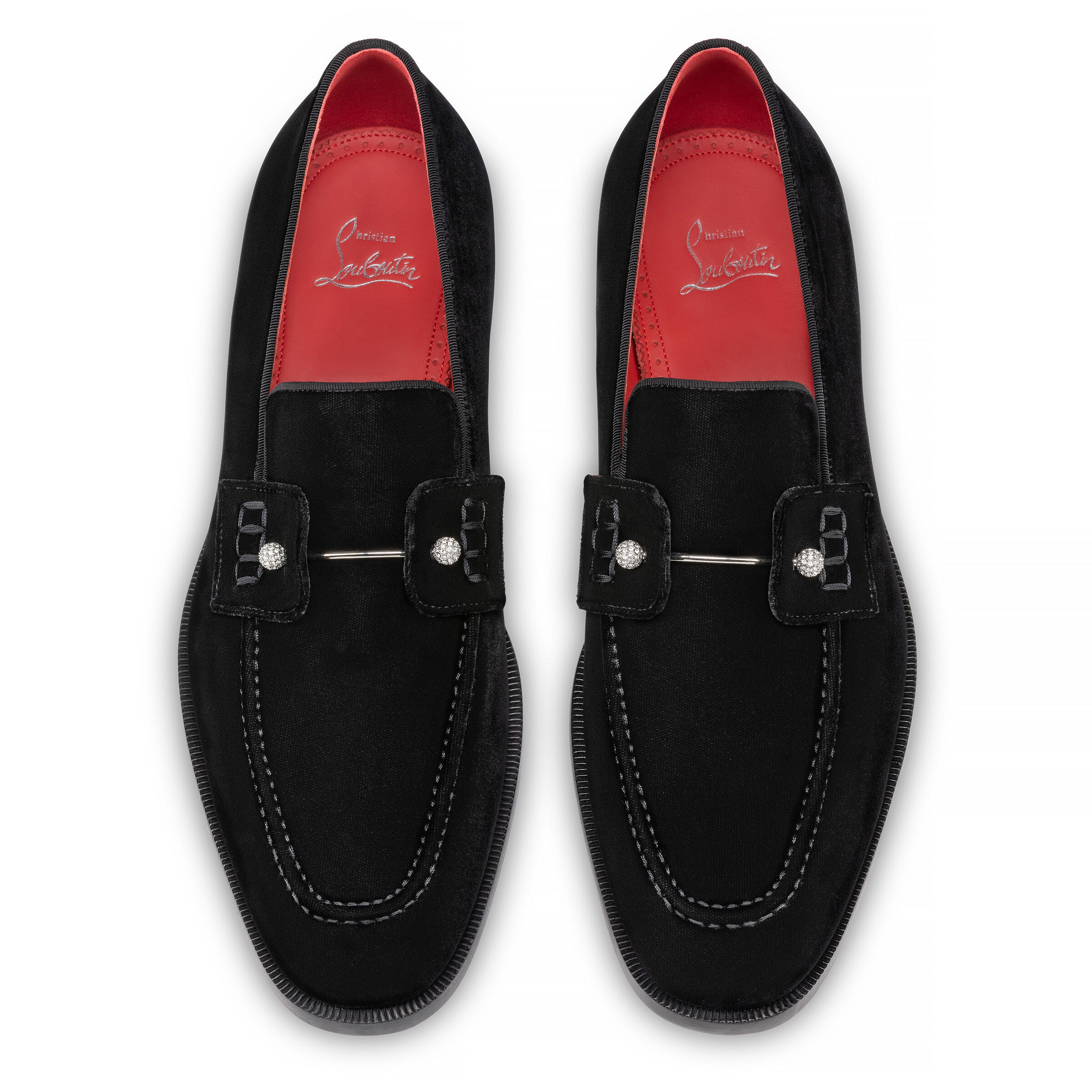 Chambelimoc Night Strass image number 4