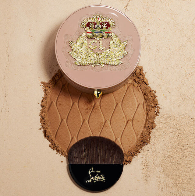 タンフェティッシュ ラプードル レフィル  image number 7