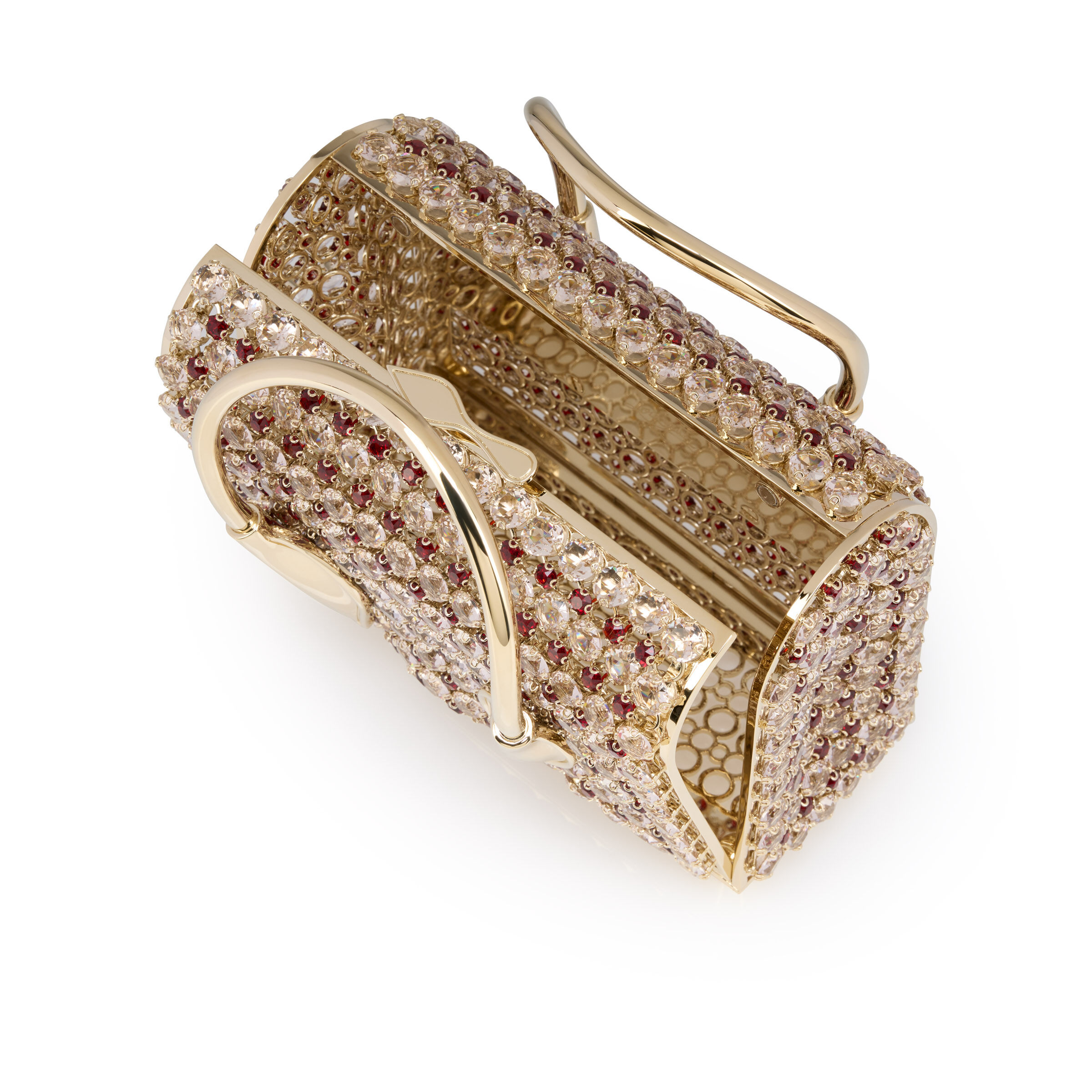 Venus image number 3