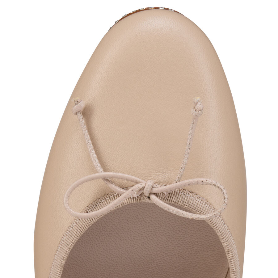 Sweetie Strass image number 5