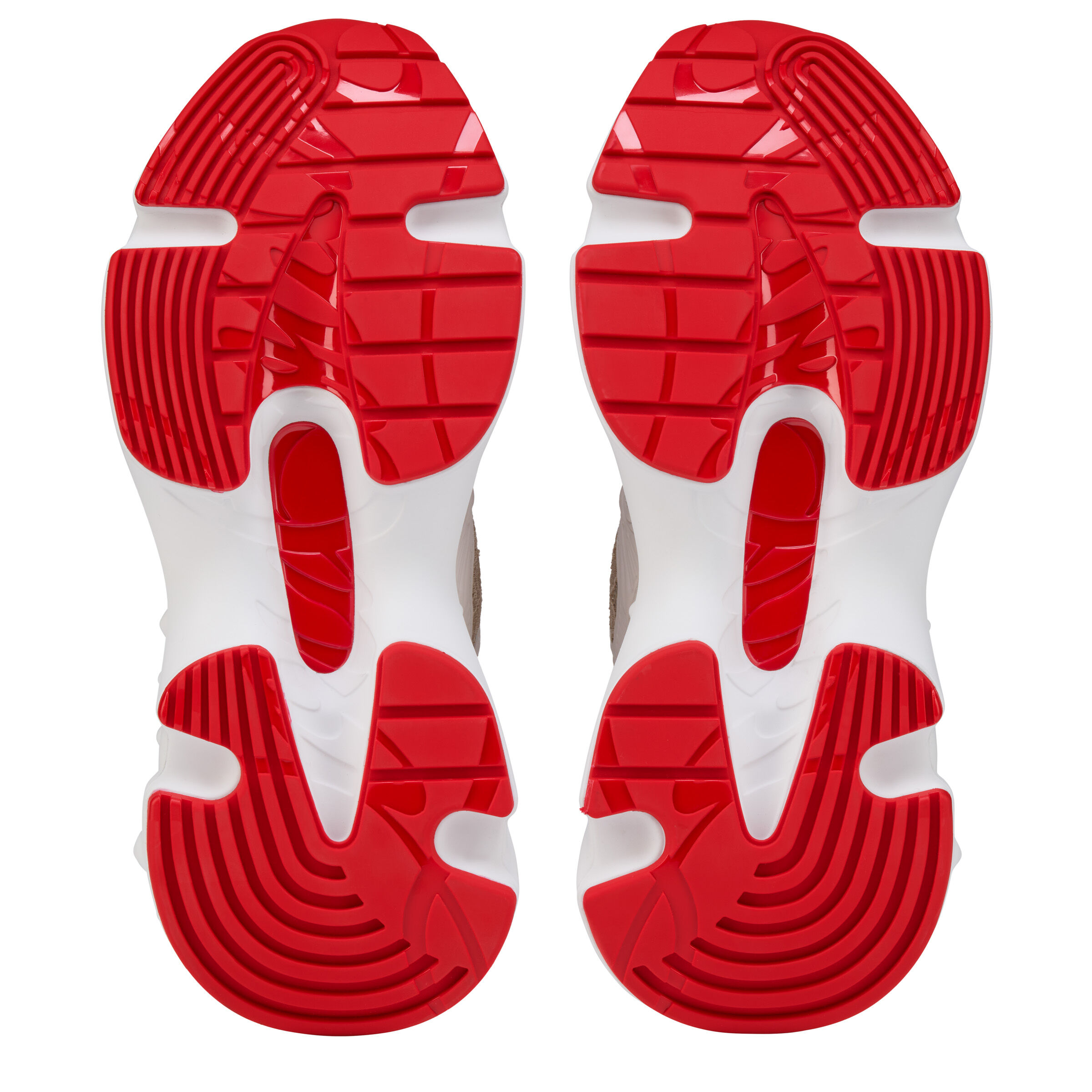 So Flo Perla image number 5