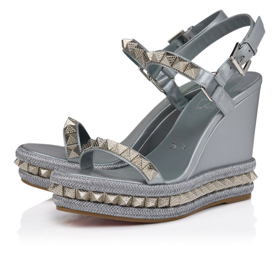 Pyraclou image number 2