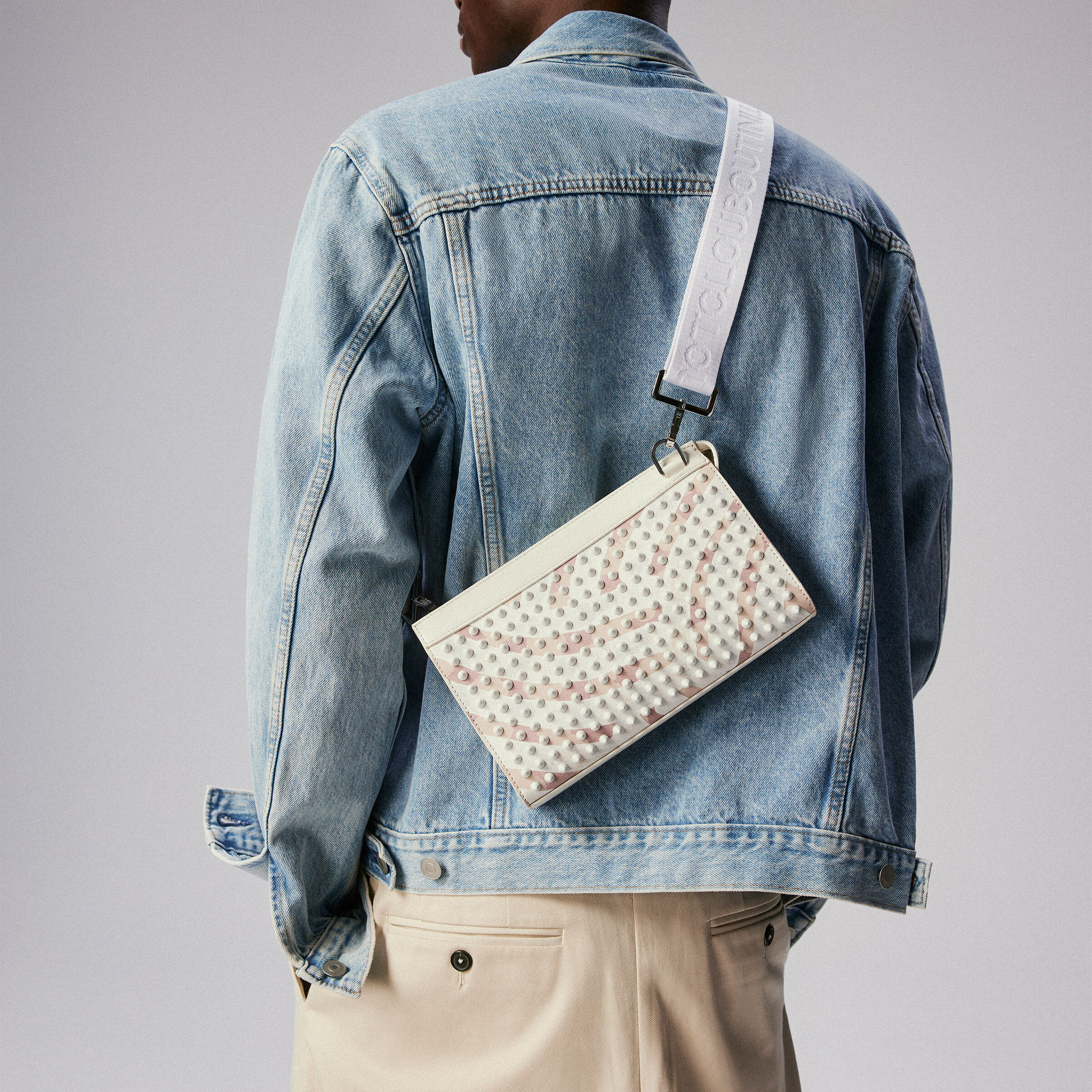 Funky image number 1