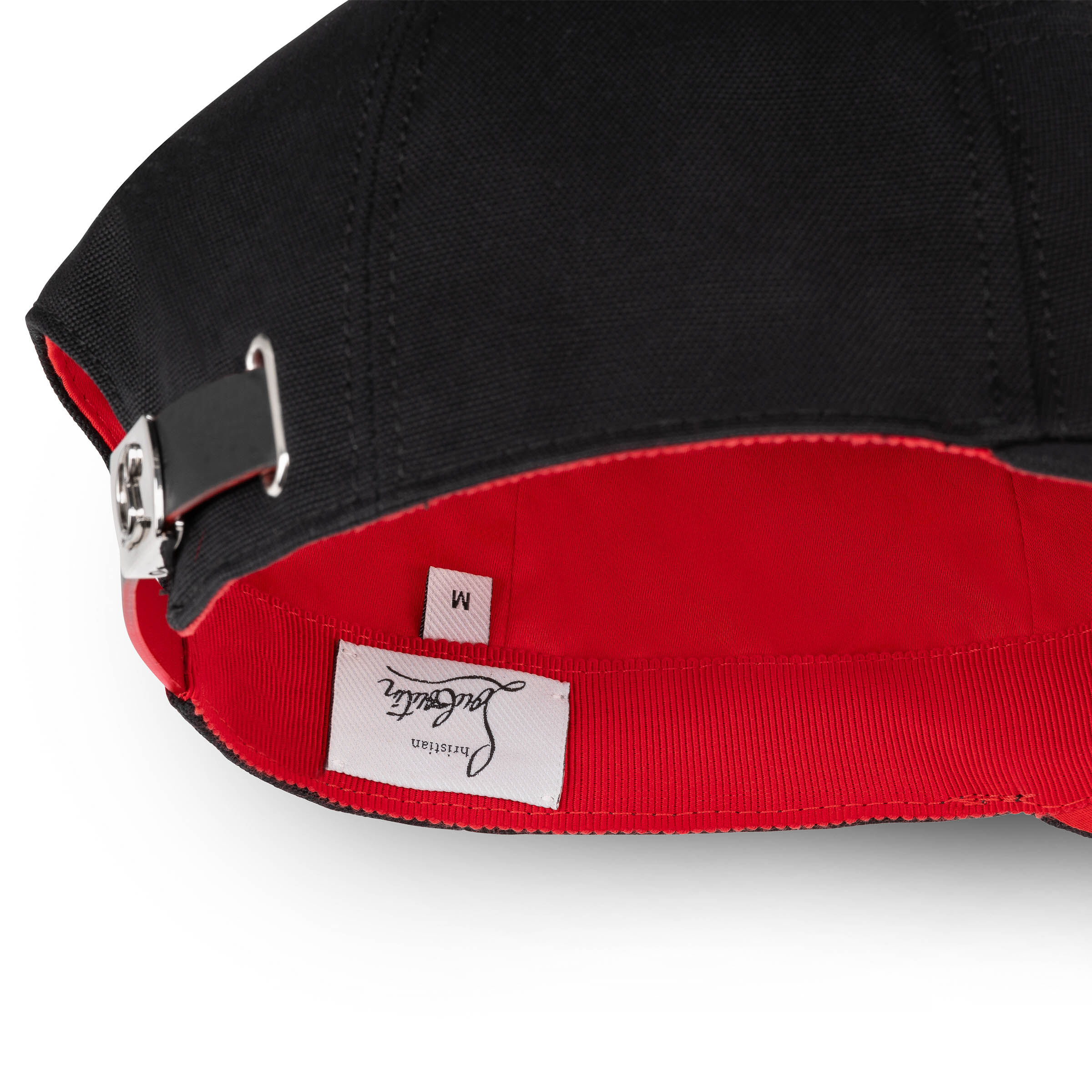 Mooncrest Stones image number 5