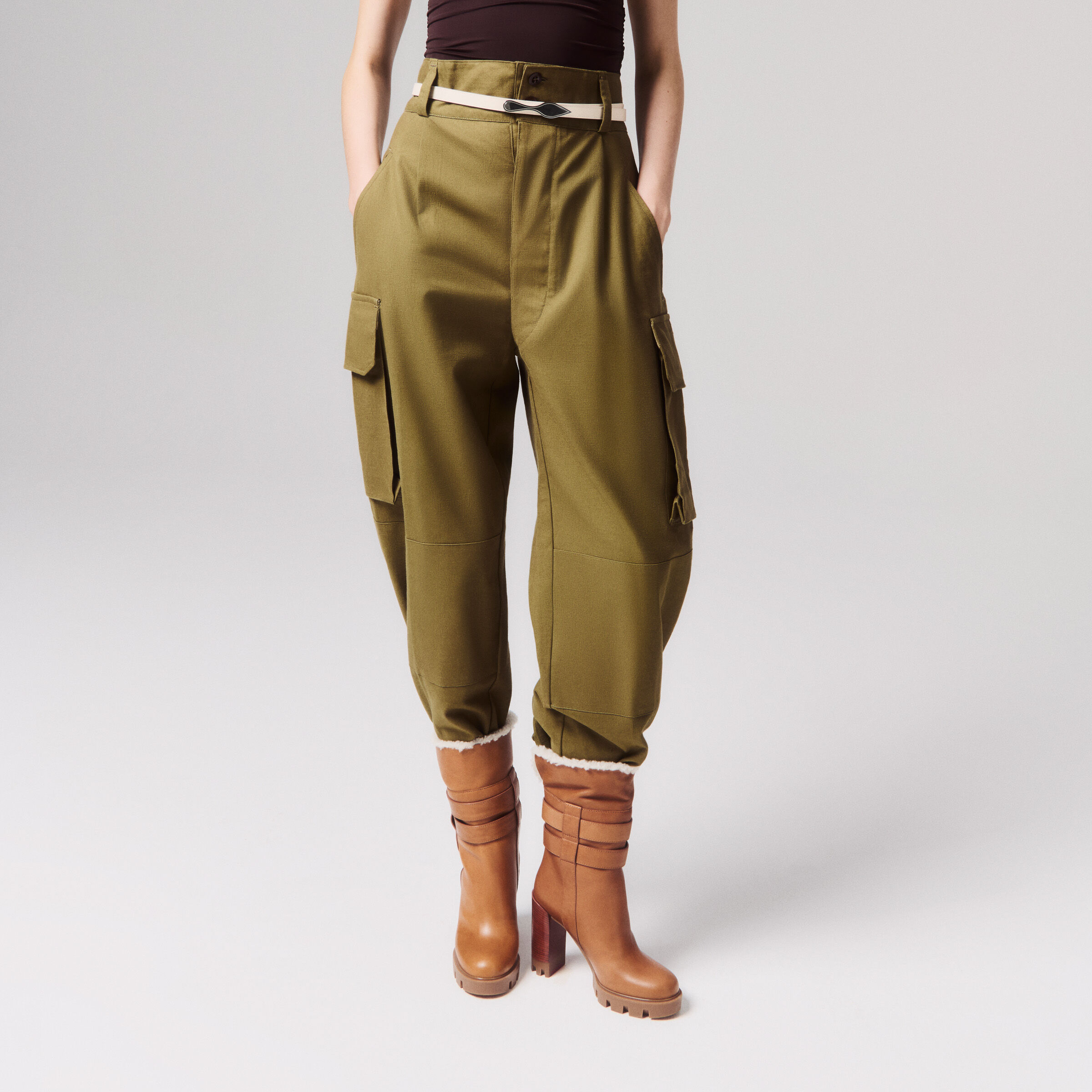 Elisawalk image number 1