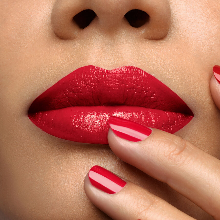 ルージュルブタン ソーグロウ オンザゴー image number 4