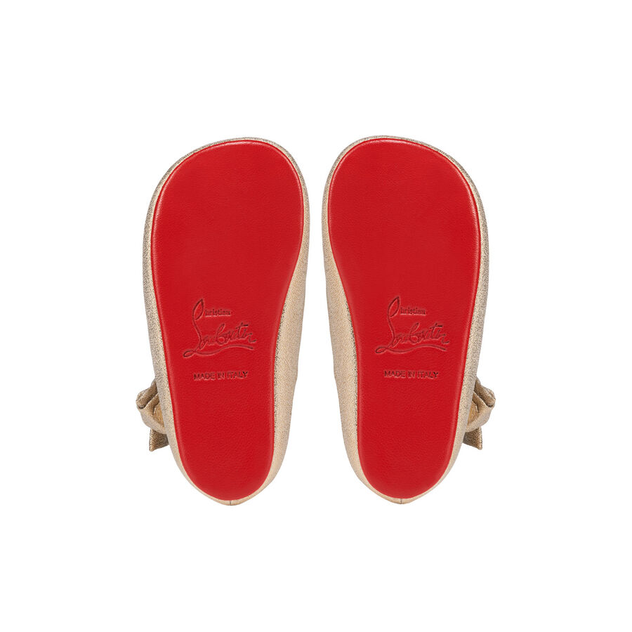 Lou Babe image number 5