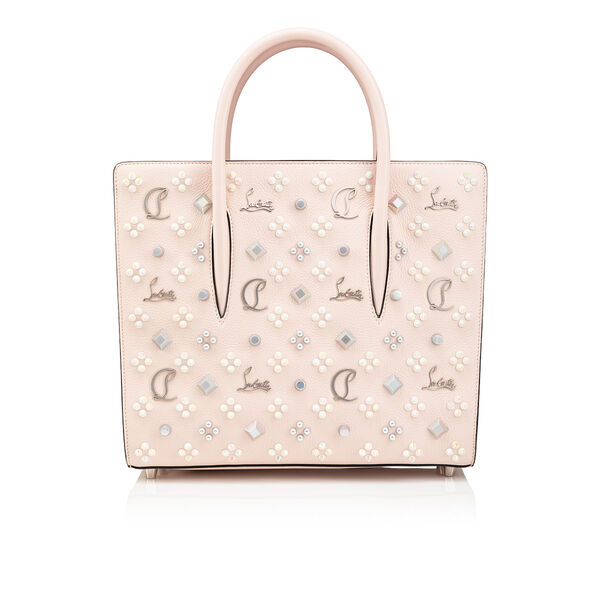 Paloma medium Paloma medium